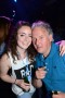 Thumbs/tn_Feest zonder naam 2015 282.jpg